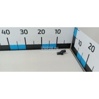 Датчик положения распредвала Mitsubishi Colt (Z3) (2003 - 2012) MR985041