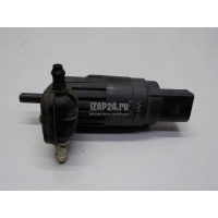 Насос омывателя VAG Colt (Z3) (2003 - 2012) 1K6955651