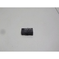 Реле Mitsubishi Colt (Z3) (2003 - 2012) MB953382