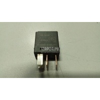 Реле Mitsubishi Colt (Z3) (2003 - 2012) MB953382