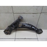 Рычаг передний правый Hyundai-Kia Matrix (2001 - 2010) 5450117000