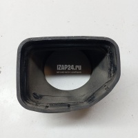 Патрубок воздушного фильтра Hyundai-Kia Terracan (2001 - 2007) 28221H1915