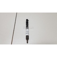 Форсунка дизельная электрическая Hyundai-Kia Terracan (2001 - 2007) 338004X800