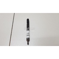 Форсунка дизельная электрическая Hyundai-Kia Terracan (2001 - 2007) 338004X800