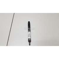 Форсунка дизельная электрическая Hyundai-Kia Terracan (2001 - 2007) 338004X800