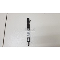 Форсунка дизельная электрическая Hyundai-Kia Terracan (2001 - 2007) 338004X800