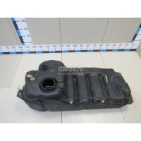 Бак топливный Hyundai-Kia Terracan (2001 - 2007) 31150H1031