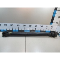 Вал карданный передний Hyundai-Kia Terracan (2001 - 2007) 49010H1031
