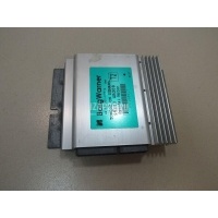 Блок управления АКПП Hyundai-Kia Terracan (2001 - 2007) 954404B308