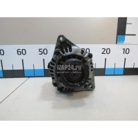 Генератор Hyundai-Kia Terracan (2001 - 2007) 3730042862