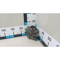 Генератор Hyundai-Kia Terracan (2001 - 2007) 373003C120