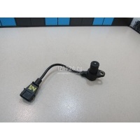 Датчик положения коленвала Hyundai-Kia Terracan (2001 - 2007) 3965042150