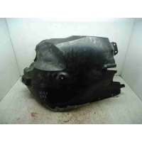Подкрылок передний левый Mercedes Sprinter II (w906) 2006 - 2017 2011 9066841277,