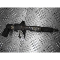 Форсунка топливная Ford Connect (P65,P70,P80) 2002 - 2009 2011 7T1Q9F593AB,