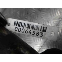 Форсунка топливная Ford Connect (P65,P70,P80) 2002 - 2009 2011 7T1Q9F593AB,