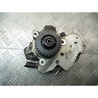 ТНВД Jeep Grand Cherokee III (WH,WK) 2005 - 2010 2008 6420700301,
