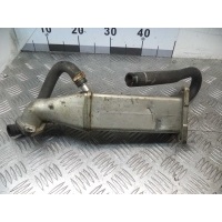 Радиатор системы EGR Peugeot Boxer II 2006 - 2016 2013 BK2Q9F464BE,