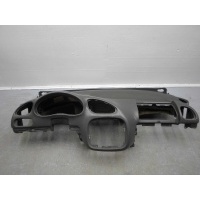 Торпедо Volkswagen Sharan (7M) 1995 - 2000 1999