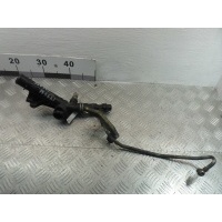 Патрубок Ford Escape III 2012 - 2016 2013 BM5G8K556EA,