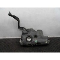 Бак топливный Renault Duster (HS) 2010 - 2015 2013 172028400R,