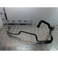 Патрубок BMW X6 E71 2007 - 2012 2010