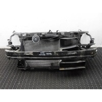 Замок капота Kia Optima III (TF) 2010 - 2013 2013