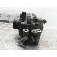 Генератор Suzuki Grand Vitara II Рестайлинг 1 (JT) 2008 - 2012 2011 3140078K10, A5TG1891
