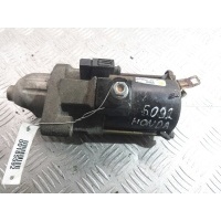 Стартер Honda Element I (YH) Рестайлинг 2 2008 - 2011 2009
