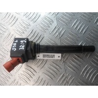 Катушка зажигания Fiat 500L 2012 - 2017 2014 55250468,