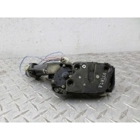 Замок багажника Suzuki Grand Vitara I (FT,GT) 1998 - 2001 1999