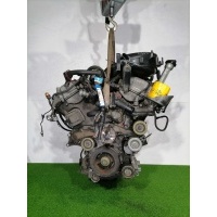 Заслонка дроссельная Toyota 4Runner lV (N210) 2002 - 2005 2004