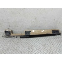 Дефлектор обдува салона Audi A8 D4 (4H2) 2010 - 2014 2011 4H1820952A,