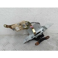 Замок багажника Infiniti QX56 (JA60) рестайлинг 2007 - 2010 2010 905587S600,