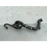 Патрубок BMW X6 E71 2007 - 2012 2008 7571351,