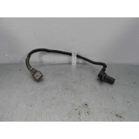 Датчик коленвала Audi A6 C6 (4F2) рестайлинг 2008 - 2011 2010 0261210193,