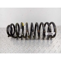 Пружина передняя Dodge Magnum 2004 - 2008 2008