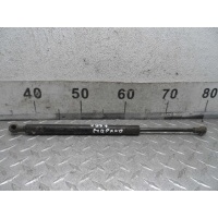 Амортизатор капота Nissan Murano I (Z50) 2002 - 2008 2003 65471CA000, 1333QJ0320N