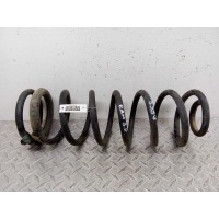 Пружина задняя Dodge Ram 1500 IV 2008 - 2018 2015 05154646AA,