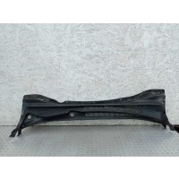 Дождевик Hyundai Santa Fe III (DM) 2012 - 2016 2015 861514Z000,