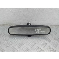 Зеркало салона Ford Escape III 2012 - 2016 2014