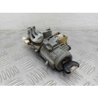 Замок зажигания Mazda MPV II (LW) 1999 - 2006 2000