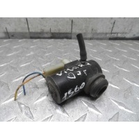 Насос омывателя Suzuki Grand Vitara II (JT) 2005 - 2008 2007