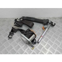 Ремень безопасности Kia Sportage III (SL) 2010 - 2014 2011 888203W500,