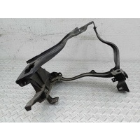 Крепление фары левой Mercedes E-klasse (W212) 2009 - 2013 2012 212620021,