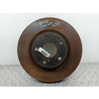 Диск тормозной передний Toyota Camry VI (XV40) 2006 - 2009 2009