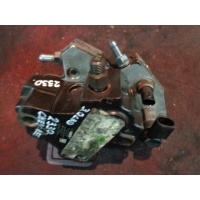 ТНВД Jeep Grand Cherokee III (WH,WK) 2005 - 2010 2008 A6420700301, 6420700301 ; 0445010135