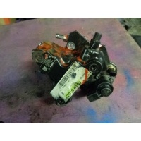 ТНВД Mercedes C-klasse (W204)Рестайлинг 2011 - 2014 2012 A6420701001, A6420701001 ; 0445010245