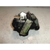 ТНВД Mercedes M-klasse (W164) Рестайлинг 2008 - 2011 2009 A6420700301, 6420700301 ; 0445010135