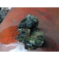 ТНВД Mercedes S-klasse (W221) Рестайлинг 2009 - 2013 2008 A6420700501, 6420700501 ; 0445010145