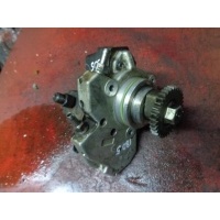 ТНВД Mercedes Sprinter II (w906) 2006 - 2017 2007 A6420700301, 6420700301 ; 0445010135